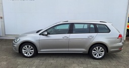 VOLKSWAGEN GOLF VII 1.6 TDI - JAMSTVO 15 MJESECI!!!, 14.500,00 €