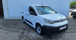 CITROEN BERLINGO 1.5 HDI - JAMSTVO 15 MJESECI!!!, 11.920,00 €