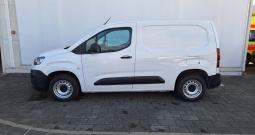 CITROEN BERLINGO 1.5 HDI - JAMSTVO 15 MJESECI!!!, 11.920,00 €