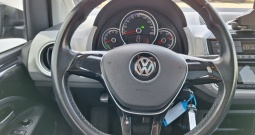 VW E - Up! - JAMSTVO 15 MJESECI!!!, 10.500,00 €