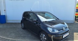 VW E - Up! - JAMSTVO 15 MJESECI!!!, 10.500,00 €