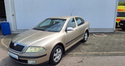 ŠKODA OCTAVIA 1.9 TDI - USLUŽNA PRODAJA!, 2.750,00 €