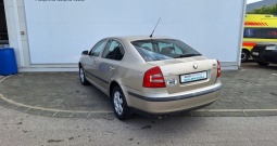 ŠKODA OCTAVIA 1.9 TDI - USLUŽNA PRODAJA!, 2.750,00 €