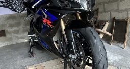 Suzuki Gsx-R 600 K7