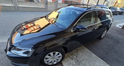 Passat 1.6 TDI, 2013.g.