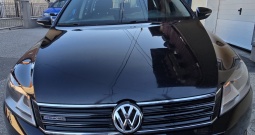 Passat 1.6 TDI, 2013.g.