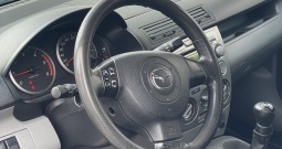 Mazda 2. 1.4 TDCI, 2005.g., reg. 3/25.g.