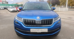 Škoda Kodiaq 2.0 TDi DSG *LED, NAVIGACIJA, KAMERA*