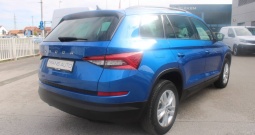 Škoda Kodiaq 2.0 TDi DSG *LED, NAVIGACIJA, KAMERA*