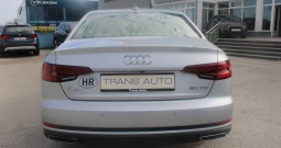 Audi A4 2.0 TDI AUTOMATIK 190KS *LED, NAVIGACIJA, KAMERA*