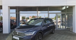 VW TIGUAN ALLSPACE 2.0 TDI DSG Life - Tvorničko jamstvo!, 44.286,95 €