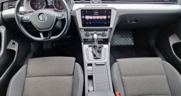 VOLKSWAGEN PASSAT 2.0 TDI DSG - JAMSTVO 15 MJESECI!!!, 19.930,00 €