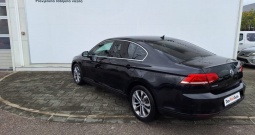 VOLKSWAGEN PASSAT 2.0 TDI DSG - JAMSTVO 15 MJESECI!!!, 19.930,00 €