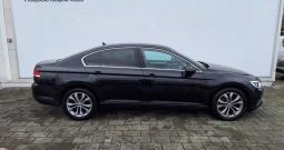 VOLKSWAGEN PASSAT 2.0 TDI DSG - JAMSTVO 15 MJESECI!!!, 19.930,00 €