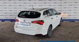 FIAT TIPO 1.0 GSE, 15.500,00 €