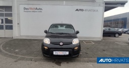 FIAT PANDA 1.0 GSE - TVORNIČKO JAMSTVO!!!, 12.250,00 €