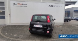 FIAT PANDA 1.0 GSE - TVORNIČKO JAMSTVO!!!, 12.250,00 €