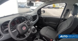 FIAT PANDA 1.0 GSE - TVORNIČKO JAMSTVO!!!, 12.250,00 €