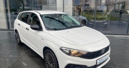 FIAT TIPO SW 1.0 GSE 100 T3 ENTRY-TVORNIČKO JAMSTVO, 15.750,00 €