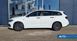 Fiat Tipo SW 1.0 GSE T3 (100 KS) Entry, 15.750,00 €