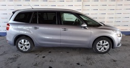 CITROEN C4 GRAND PICASSO 1.5 HDI, 14.900,00 €