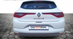 RENAULT MEGANE 1.5 DCI-Jamstvo 15 mjeseci, 11.400,00 €