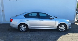 ŠKODA OCTAVIA 1.6 TDI AMBITION, 10.890,00 €