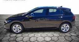 VW GOLF VIII 1.0 TSI LIFE-Tvorničko jamstvo, 23.900,00 €