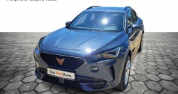 CUPRA FORMENTOR 1.5 TSI DSG, 31.500,00 €