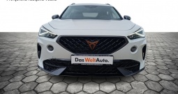 CUPRA FORMENTOR 1.5 TSI DSG, 30.900,00 €