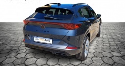 CUPRA FORMENTOR 1.5 TSI DSG, 31.500,00 €