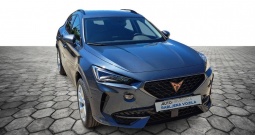 CUPRA FORMENTOR 1.5 TSI DSG, 31.500,00 €