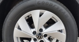 VOLKSWAGEN T-CROSS 1.0 TSI LIFE DSG, 19.900,00 €