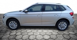 ŠKODA KAMIQ FL Selection 1.0 TSI - TVORNIČKO JAMSTVO!!!, 21.250,00 €