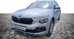 ŠKODA KAMIQ FL Selection 1.0 TSI DSG - TVORNIČKO JAMSTVO!!!, 24.250,00 €