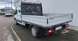 FORD TRANSIT 2.0 TDCI - JAMSTVO 15 MJESECI!!!, 15.920,00 €