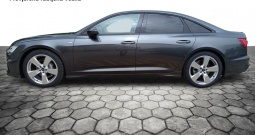 AUDI A6 40 TDI S TR S LINE+, 66.900,00 €