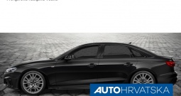 AUDI A4 35TDI S TR S LINE+, 45.200,00 €