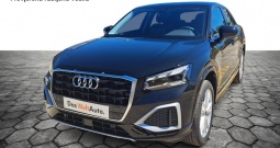 Q2 30 TDI S TR ADVANCED+, 33.900,00 €