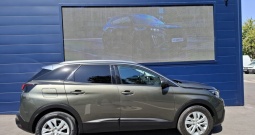 PEUGEOT 3008 1.5 Blue HDi ACTIVE - JAMSTVO 15 MJESECI, 18.900,00 €