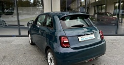 FIAT 500e-Jamstvo, 17.490,00 €