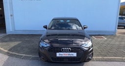 AUDI A3 2.0 TDI S TRONIC - JAMSTVO 15 MJESECI!!!, 23.900,00 €