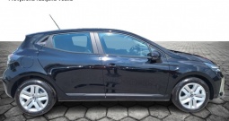 RENAULT CLIO EVOLUTION TCE 90 - TVORNIČKO JAMSTVO, 16.800,00 €