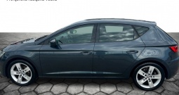 SEAT LEON 1.5 ECOTSI FR-Jamstvo 15 mjeseci, 16.990,00 €