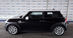 MINI COOPER 1.5 T - Jamstvo 15 mjeseci, 15.500,00 €