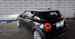 MINI COOPER 1.5 T - Jamstvo 15 mjeseci, 15.500,00 €