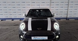 MINI COOPER 1.5 T - Jamstvo 15 mjeseci, 15.500,00 €