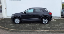 VOLKSWAGEN T-ROC 2.0 TDI DSG 4M DESIGN - JAMSTVO 15 MJESECI!!!, 25.200,00 €