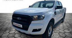 FORD RANGER 2.2 TDCI-Jamstvo 15 mjeseci, 17.760,00 €