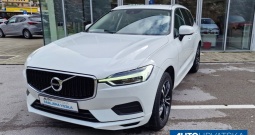 VOLVO XC60 2.0 D4 4WD MOMENTUM - Jamstvo 15 mjeseci, 26.900,00 €